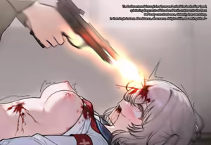 Page 98 of The Assault/The Trigger Collection - ENG- - preview thumbnail