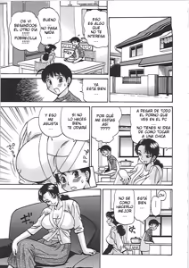Page 28 of Penicillin XI - Inniku Mamire CXX ESP - preview thumbnail