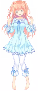 Page 1055 of Maho x Roba -Witches Spiritual Home- - Character Sprites - preview thumbnail