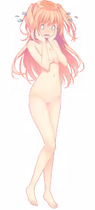 Page 1712 of Maho x Roba -Witches Spiritual Home- - Character Sprites - preview thumbnail