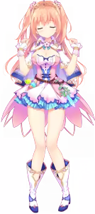 Page 179 of Maho x Roba -Witches Spiritual Home- - Character Sprites - preview thumbnail