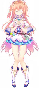 Page 578 of Maho x Roba -Witches Spiritual Home- - Character Sprites - preview thumbnail