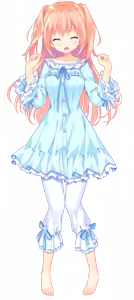 Page 638 of Maho x Roba -Witches Spiritual Home- - Character Sprites - preview thumbnail