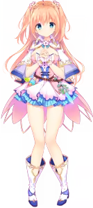 Page 989 of Maho x Roba -Witches Spiritual Home- - Character Sprites - preview thumbnail