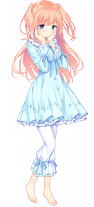 Page 219 of Maho x Roba -Witches Spiritual Home- - Character Sprites - preview thumbnail