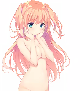 Page 366 of Maho x Roba -Witches Spiritual Home- - Character Sprites - preview thumbnail