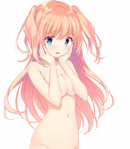 Page 367 of Maho x Roba -Witches Spiritual Home- - Character Sprites - preview thumbnail
