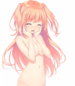 Page 368 of Maho x Roba -Witches Spiritual Home- - Character Sprites - preview thumbnail