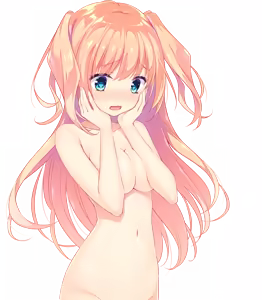 Page 369 of Maho x Roba -Witches Spiritual Home- - Character Sprites - preview thumbnail