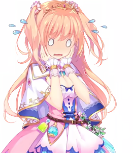 Page 432 of Maho x Roba -Witches Spiritual Home- - Character Sprites - preview thumbnail