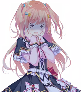 Page 523 of Maho x Roba -Witches Spiritual Home- - Character Sprites - preview thumbnail