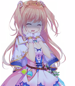 Page 548 of Maho x Roba -Witches Spiritual Home- - Character Sprites - preview thumbnail