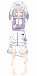 Page 1128 of Maho x Roba -Witches Spiritual Home- - Character Sprites - preview thumbnail