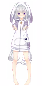 Page 1146 of Maho x Roba -Witches Spiritual Home- - Character Sprites - preview thumbnail