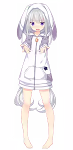 Page 1147 of Maho x Roba -Witches Spiritual Home- - Character Sprites - preview thumbnail