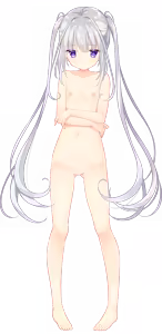 Page 1513 of Maho x Roba -Witches Spiritual Home- - Character Sprites - preview thumbnail