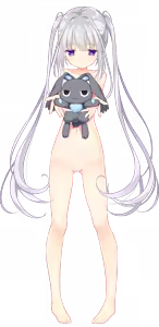 Page 1583 of Maho x Roba -Witches Spiritual Home- - Character Sprites - preview thumbnail