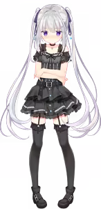 Page 1686 of Maho x Roba -Witches Spiritual Home- - Character Sprites - preview thumbnail