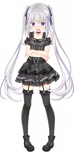 Page 1687 of Maho x Roba -Witches Spiritual Home- - Character Sprites - preview thumbnail