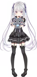 Page 1737 of Maho x Roba -Witches Spiritual Home- - Character Sprites - preview thumbnail
