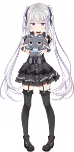 Page 1742 of Maho x Roba -Witches Spiritual Home- - Character Sprites - preview thumbnail