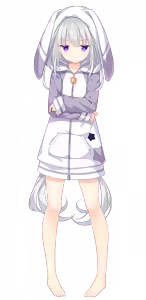 Page 1835 of Maho x Roba -Witches Spiritual Home- - Character Sprites - preview thumbnail