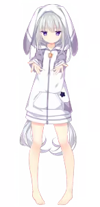 Page 1865 of Maho x Roba -Witches Spiritual Home- - Character Sprites - preview thumbnail