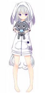 Page 1893 of Maho x Roba -Witches Spiritual Home- - Character Sprites - preview thumbnail