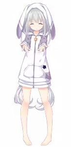 Page 414 of Maho x Roba -Witches Spiritual Home- - Character Sprites - preview thumbnail