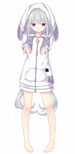 Page 416 of Maho x Roba -Witches Spiritual Home- - Character Sprites - preview thumbnail