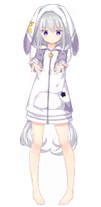Page 418 of Maho x Roba -Witches Spiritual Home- - Character Sprites - preview thumbnail