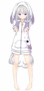 Page 422 of Maho x Roba -Witches Spiritual Home- - Character Sprites - preview thumbnail