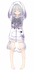Page 452 of Maho x Roba -Witches Spiritual Home- - Character Sprites - preview thumbnail