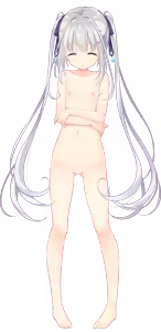 Page 714 of Maho x Roba -Witches Spiritual Home- - Character Sprites - preview thumbnail