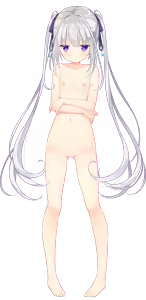 Page 719 of Maho x Roba -Witches Spiritual Home- - Character Sprites - preview thumbnail