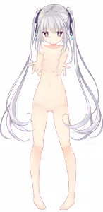 Page 737 of Maho x Roba -Witches Spiritual Home- - Character Sprites - preview thumbnail