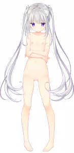 Page 793 of Maho x Roba -Witches Spiritual Home- - Character Sprites - preview thumbnail