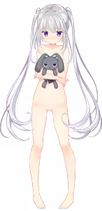 Page 846 of Maho x Roba -Witches Spiritual Home- - Character Sprites - preview thumbnail