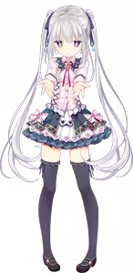 Page 897 of Maho x Roba -Witches Spiritual Home- - Character Sprites - preview thumbnail