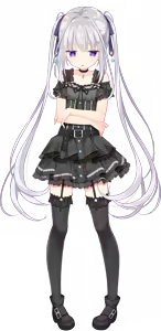 Page 956 of Maho x Roba -Witches Spiritual Home- - Character Sprites - preview thumbnail