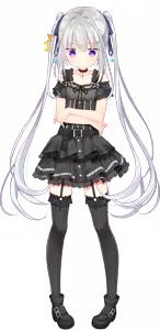Page 958 of Maho x Roba -Witches Spiritual Home- - Character Sprites - preview thumbnail