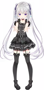 Page 976 of Maho x Roba -Witches Spiritual Home- - Character Sprites - preview thumbnail