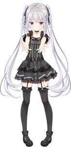 Page 979 of Maho x Roba -Witches Spiritual Home- - Character Sprites - preview thumbnail