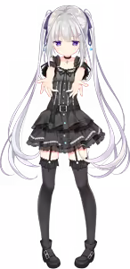 Page 983 of Maho x Roba -Witches Spiritual Home- - Character Sprites - preview thumbnail