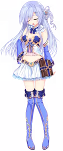 Page 1051 of Maho x Roba -Witches Spiritual Home- - Character Sprites - preview thumbnail