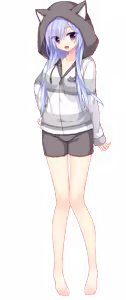 Page 1075 of Maho x Roba -Witches Spiritual Home- - Character Sprites - preview thumbnail