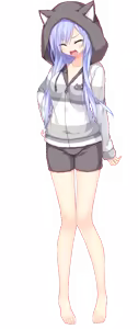 Page 1080 of Maho x Roba -Witches Spiritual Home- - Character Sprites - preview thumbnail