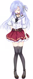 Page 1371 of Maho x Roba -Witches Spiritual Home- - Character Sprites - preview thumbnail