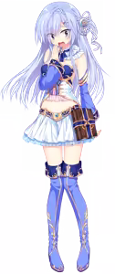 Page 1427 of Maho x Roba -Witches Spiritual Home- - Character Sprites - preview thumbnail