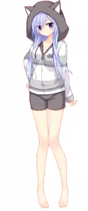 Page 1433 of Maho x Roba -Witches Spiritual Home- - Character Sprites - preview thumbnail